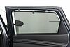 Hyundai TUCSON 1.6 TGDi Hybrid 230 Ultimate 5dr 2WD Auto GREY