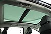 Hyundai TUCSON 1.6 TGDi Hybrid 230 Ultimate 5dr 2WD Auto GREY