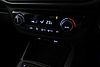 Hyundai I10 1.2 [79] Premium 5dr Auto [Nav] Pearl - Phantom black