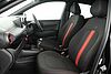 Hyundai I10 1.0T [90] N Line 5dr [Nav] Pearl - Phantom black