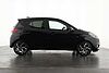Hyundai I10 1.0T [90] N Line 5dr [Nav] Pearl - Phantom black