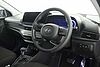 Hyundai BAYON 1.0 TGDi [90] Tech Line 5dr DCT Premium pearlescent - Mangrove green