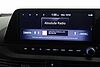 Hyundai BAYON 1.0 TGDi [90] Tech Line 5dr DCT Premium pearlescent - Mangrove green