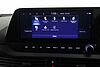 Hyundai BAYON 1.0 TGDi [90] Tech Line 5dr DCT Premium pearlescent - Mangrove green