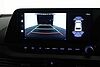 Hyundai BAYON 1.0 TGDi [90] Tech Line 5dr DCT Premium pearlescent - Mangrove green