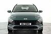 Hyundai BAYON 1.0 TGDi [90] Tech Line 5dr DCT Premium pearlescent - Mangrove green