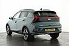 Hyundai BAYON 1.0 TGDi [90] Tech Line 5dr DCT Premium pearlescent - Mangrove green