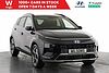 Hyundai BAYON 1.0 TGDi [90] Tech Line 5dr DCT Pearl - Aurora grey