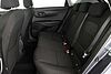 Hyundai BAYON 1.0 TGDi [90] Tech Line 5dr DCT Pearl - Aurora grey