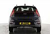 Hyundai BAYON 1.0 TGDi [90] Tech Line 5dr DCT Pearl - Aurora grey