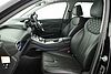 Hyundai SANTA FE 1.6 TGDi Plug-in Hybrid Ultimate 5dr 4WD Auto Black