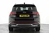 Hyundai SANTA FE 1.6 TGDi Plug-in Hybrid Ultimate 5dr 4WD Auto Black