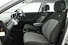 Hyundai IONIQ 5 160kW Premium 73 kWh 5dr Auto GREY