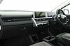 Hyundai IONIQ 5 160kW Premium 73 kWh 5dr Auto GREY