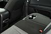 Hyundai IONIQ 5 160kW Premium 73 kWh 5dr Auto GREY