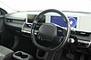 Hyundai IONIQ 5 160kW Premium 73 kWh 5dr Auto GREY