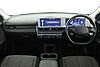 Hyundai IONIQ 5 160kW Premium 73 kWh 5dr Auto GREY