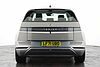 Hyundai IONIQ 5 160kW Premium 73 kWh 5dr Auto GREY