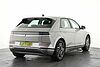 Hyundai IONIQ 5 160kW Premium 73 kWh 5dr Auto GREY