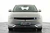 Hyundai IONIQ 5 160kW Premium 73 kWh 5dr Auto GREY