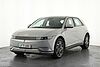 Hyundai IONIQ 5 160kW Premium 73 kWh 5dr Auto GREY