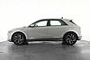 Hyundai IONIQ 5 160kW Premium 73 kWh 5dr Auto GREY
