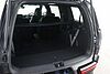 Hyundai SANTA FE 1.6 TGDi Plug-in Hybrid Calligraphy 5dr 4WD Auto Pearl - Abyss black