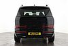 Hyundai SANTA FE 1.6 TGDi Plug-in Hybrid Calligraphy 5dr 4WD Auto Pearl - Abyss black
