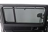 Hyundai SANTA FE 1.6 TGDi Plug-in Hybrid Calligraphy 5dr 4WD Auto Pearl - Abyss black