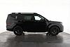 Hyundai SANTA FE 1.6 TGDi Plug-in Hybrid Calligraphy 5dr 4WD Auto Pearl - Abyss black