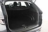 Hyundai TUCSON 1.6 TGDi Hybrid 230 Premium 5dr 2WD Auto Grey
