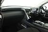 Hyundai TUCSON 1.6 TGDi Hybrid 230 Premium 5dr 2WD Auto Grey