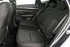 Hyundai TUCSON 1.6 TGDi Hybrid 230 Premium 5dr 2WD Auto Grey