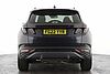 Hyundai TUCSON 1.6 TGDi Hybrid 230 Premium 5dr 2WD Auto Grey