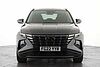 Hyundai TUCSON 1.6 TGDi Hybrid 230 Premium 5dr 2WD Auto Grey