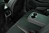 Hyundai TUCSON 1.6 TGDi 177 Premium SE 5dr 2WD DCT BLUE