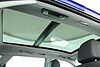 Hyundai TUCSON 1.6 TGDi 177 Premium SE 5dr 2WD DCT BLUE