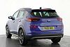 Hyundai TUCSON 1.6 TGDi 177 Premium SE 5dr 2WD DCT BLUE
