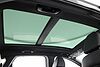 Hyundai TUCSON 1.6T Hybrid N Line S 5dr Auto GREY