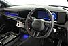 Hyundai TUCSON 1.6T Hybrid N Line S 5dr Auto GREY