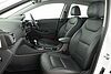 Hyundai IONIQ 1.6 GDi Hybrid Premium SE 5dr DCT WHITE