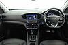 Hyundai IONIQ 1.6 GDi Hybrid Premium SE 5dr DCT WHITE
