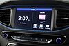 Hyundai IONIQ 1.6 GDi Hybrid Premium SE 5dr DCT WHITE