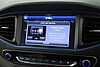 Hyundai IONIQ 1.6 GDi Hybrid Premium SE 5dr DCT WHITE