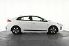Hyundai IONIQ 1.6 GDi Hybrid Premium SE 5dr DCT WHITE
