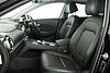 Hyundai KONA 150kW Ultimate 64kWh 5dr Auto Pearl - Phantom black