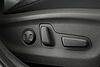 Hyundai KONA 150kW Ultimate 64kWh 5dr Auto Pearl - Phantom black
