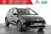 Hyundai BAYON 1.0 TGDi Premium 5dr DCT Grey