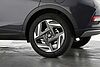 Hyundai BAYON 1.0 TGDi Premium 5dr DCT Grey