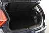 Hyundai BAYON 1.0 TGDi Premium 5dr DCT Grey